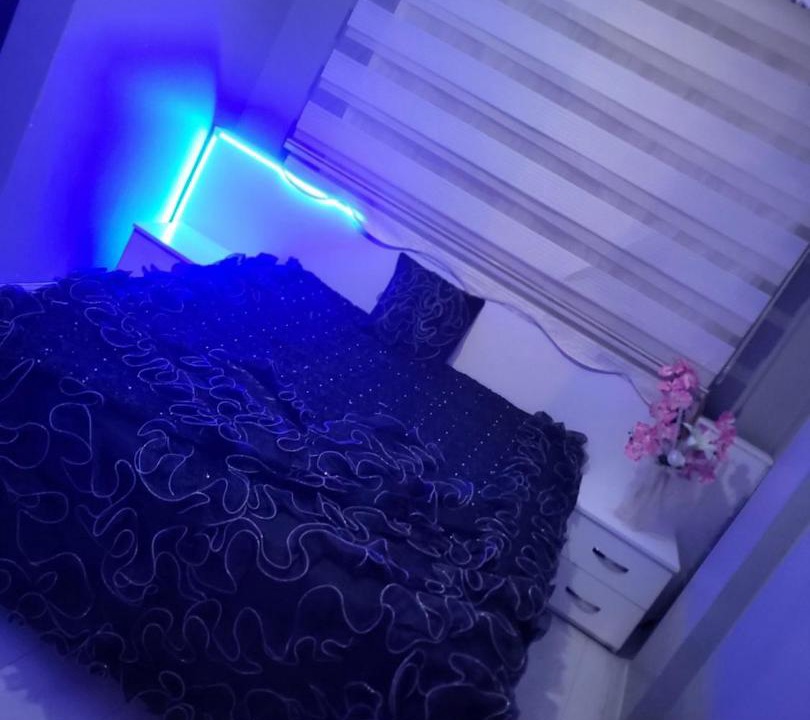 Photo of Livingroom in Erzurum City Center