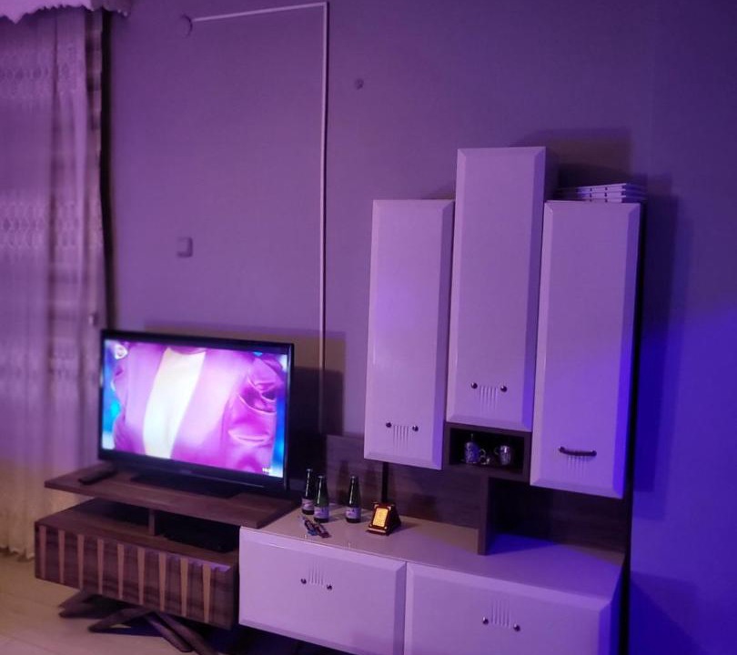 Photo of Livingroom in Erzurum City Center