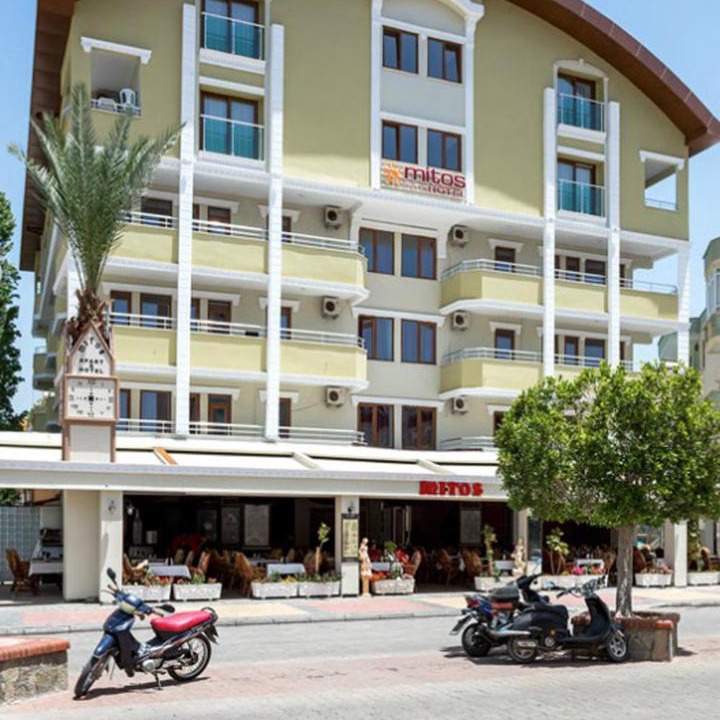 Photo of Others in Alanya
