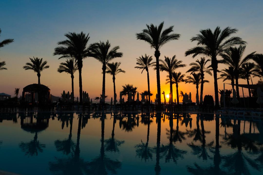Photo of Others in Turgutreis