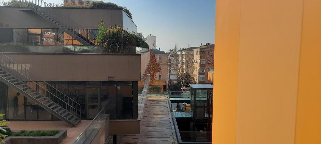 Photo of Others in Pendik