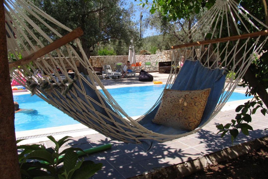 Photo of Others in Kalkan