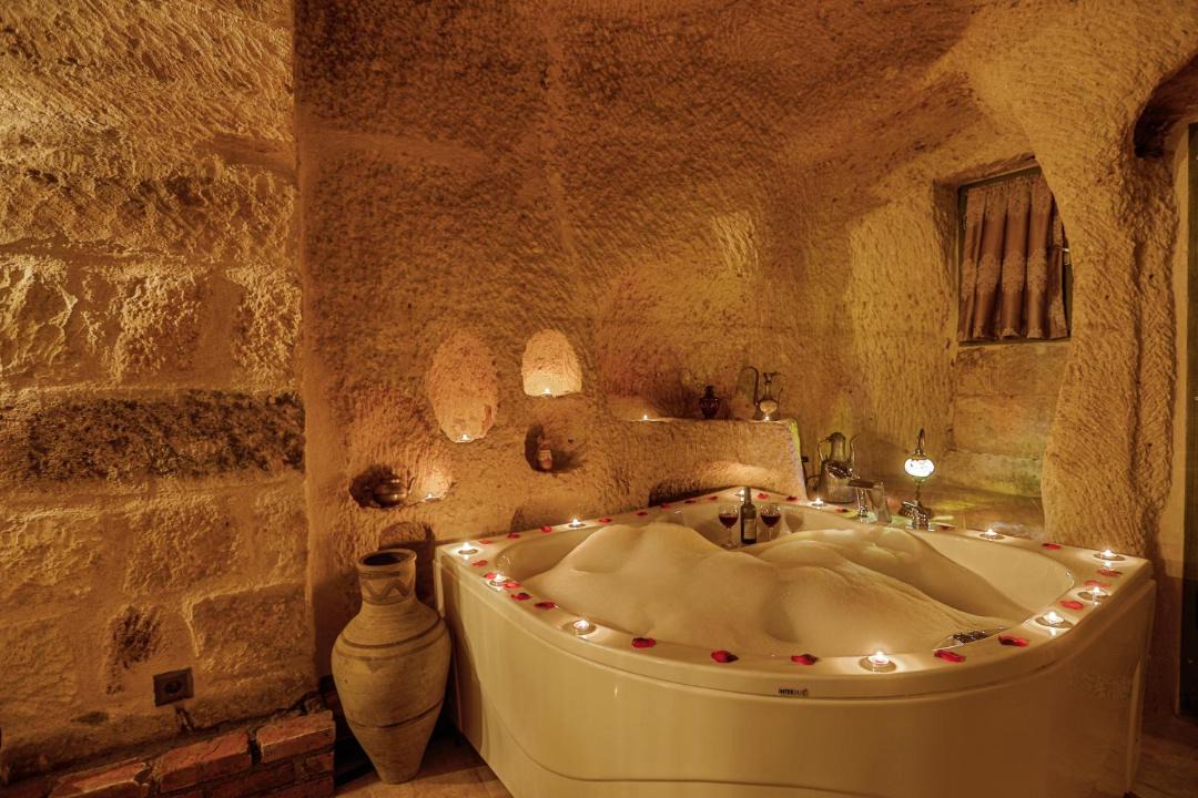 Photo of Bathroom in Ortahisar