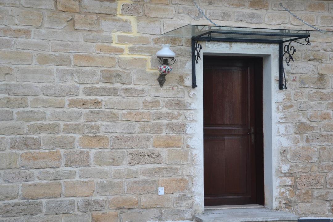 Photo of Others in Arnavutkoy District