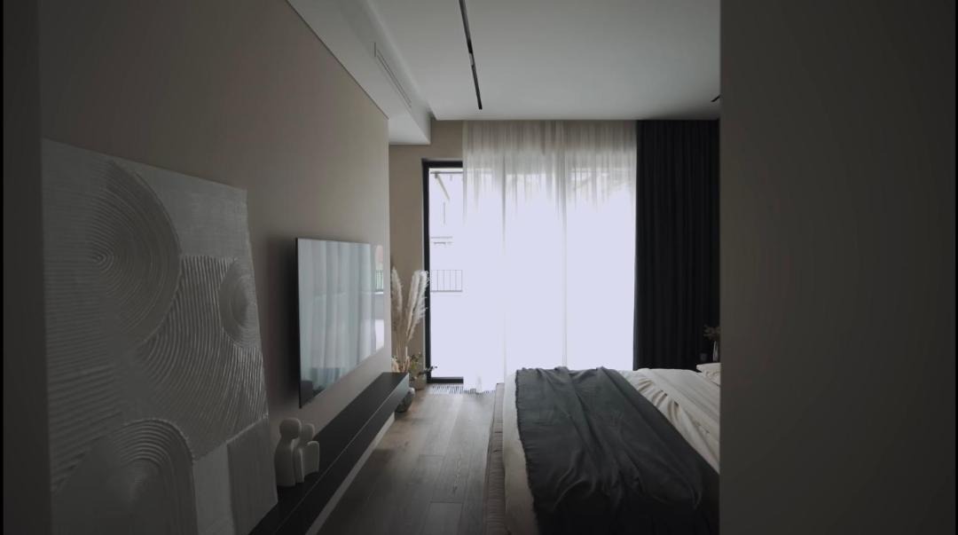Photo of Bedroom in Yıldırım