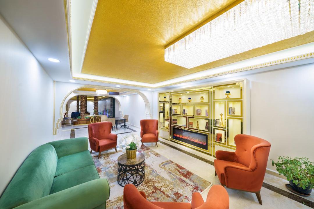 Photo of Others in Silivri