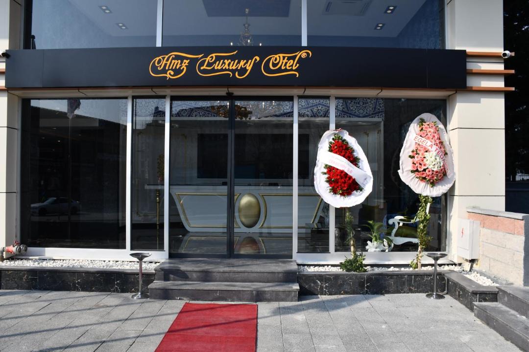 Photo of Others in Cekmekoy