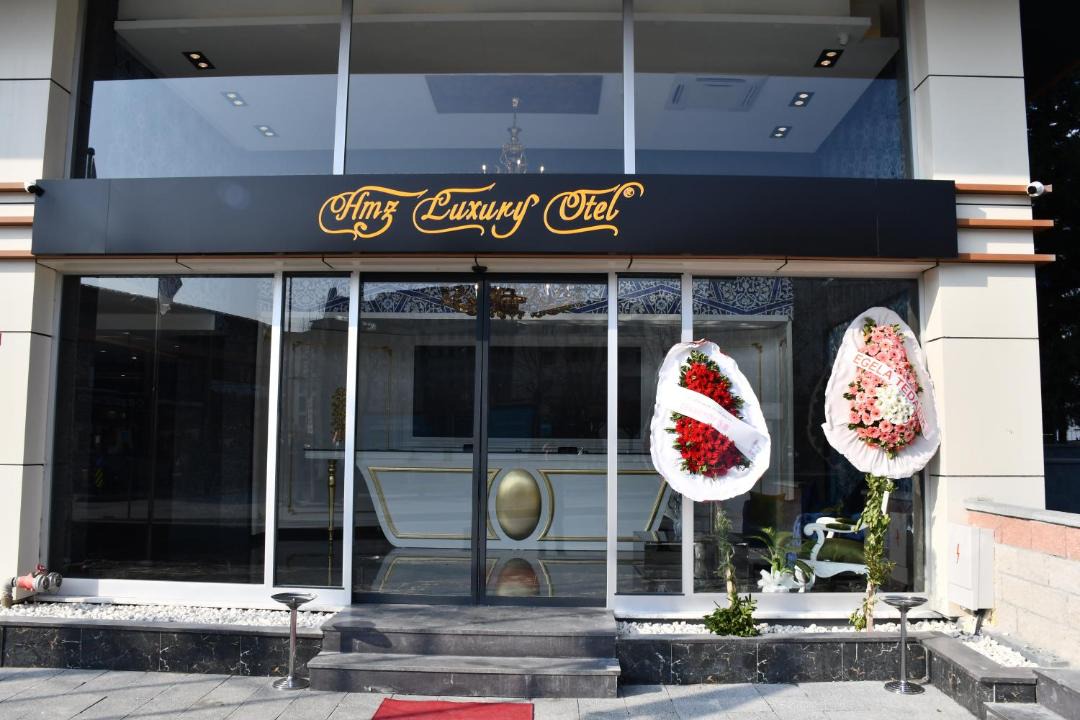 Photo of Others in Cekmekoy