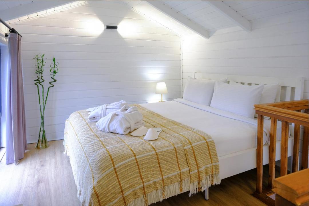 Photo of Bedroom in Sapanca