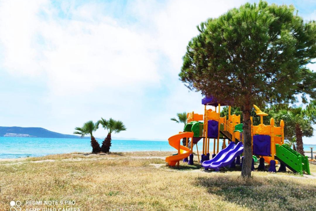 Photo of Others in Didim
