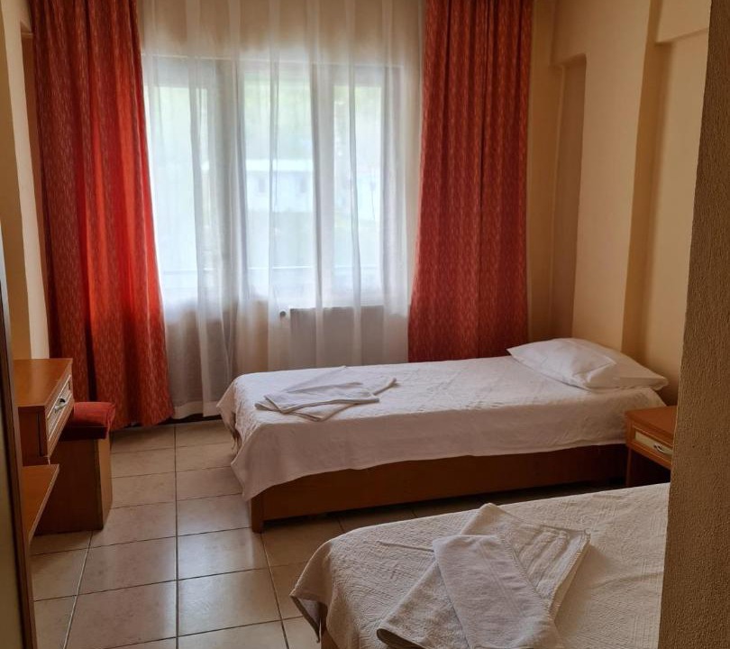 Photo of Others in Kemer