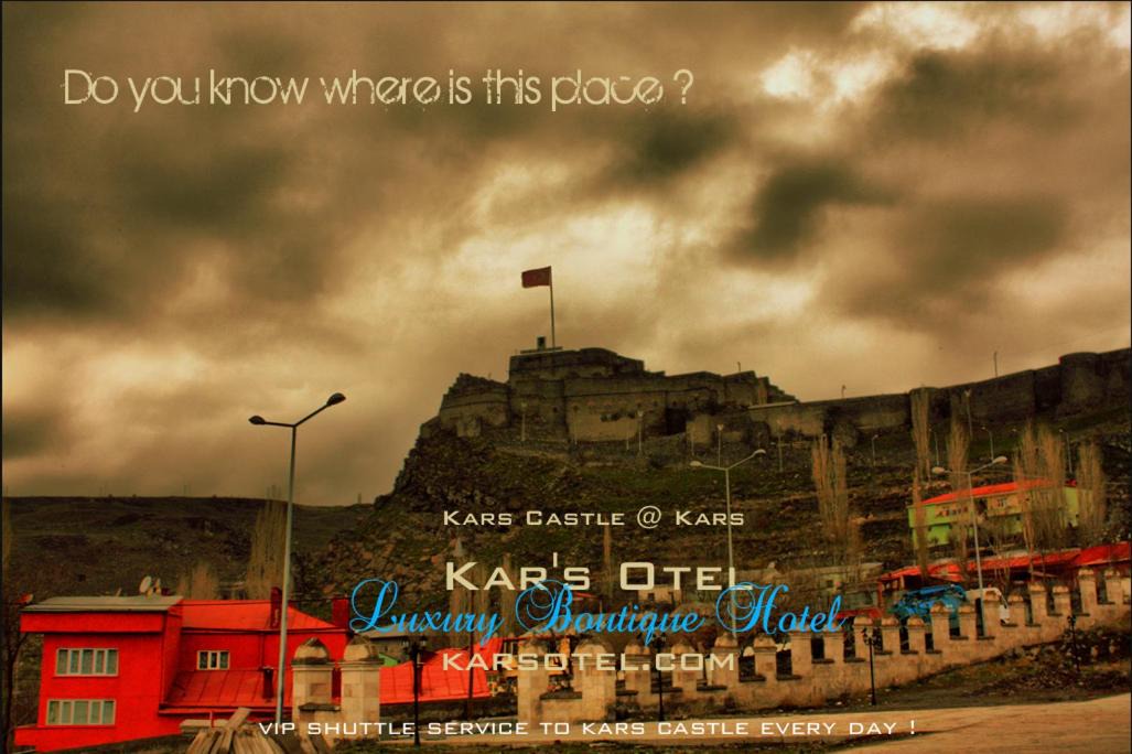 Photo of Others in Kars