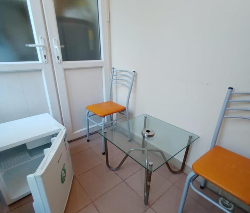 Photo of Others in Adalar