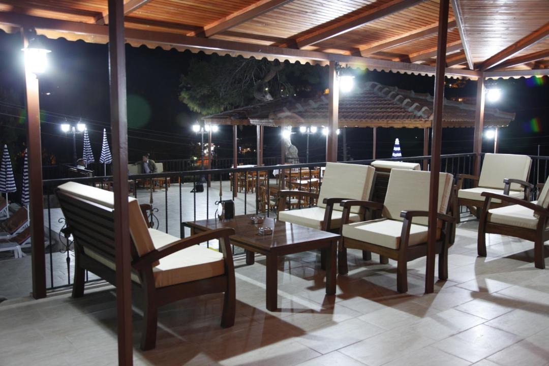 Photo of Others in Patara