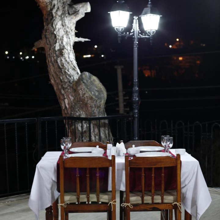 Photo of Others in Patara