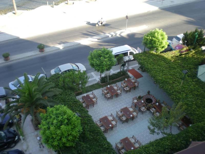 Photo of Others in Kusadasi City Centre