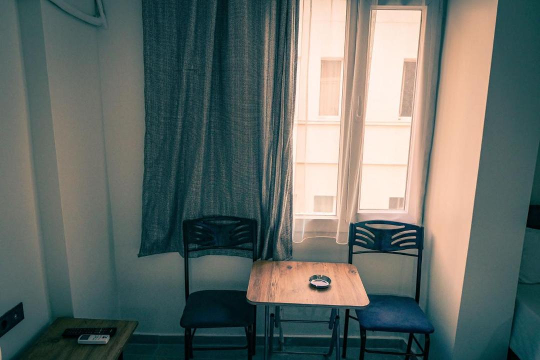 Photo of Others in Konak