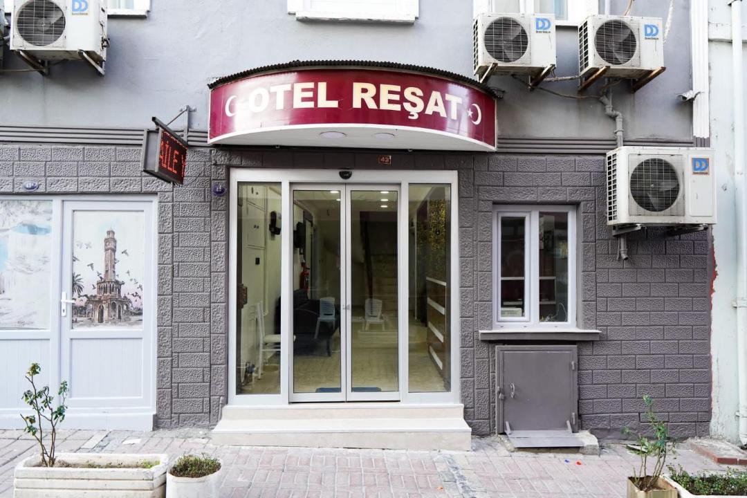 Photo of Others in Konak