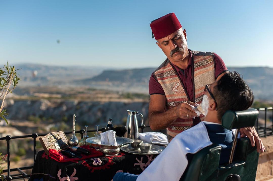 Photo of Others in Uchisar