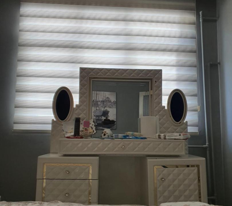 Photo of Bedroom in Erzurum City Center