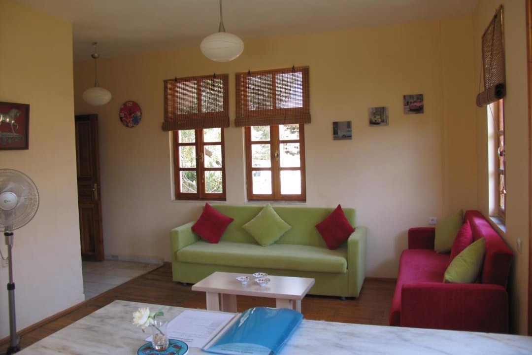 Photo of Others in Kalkan