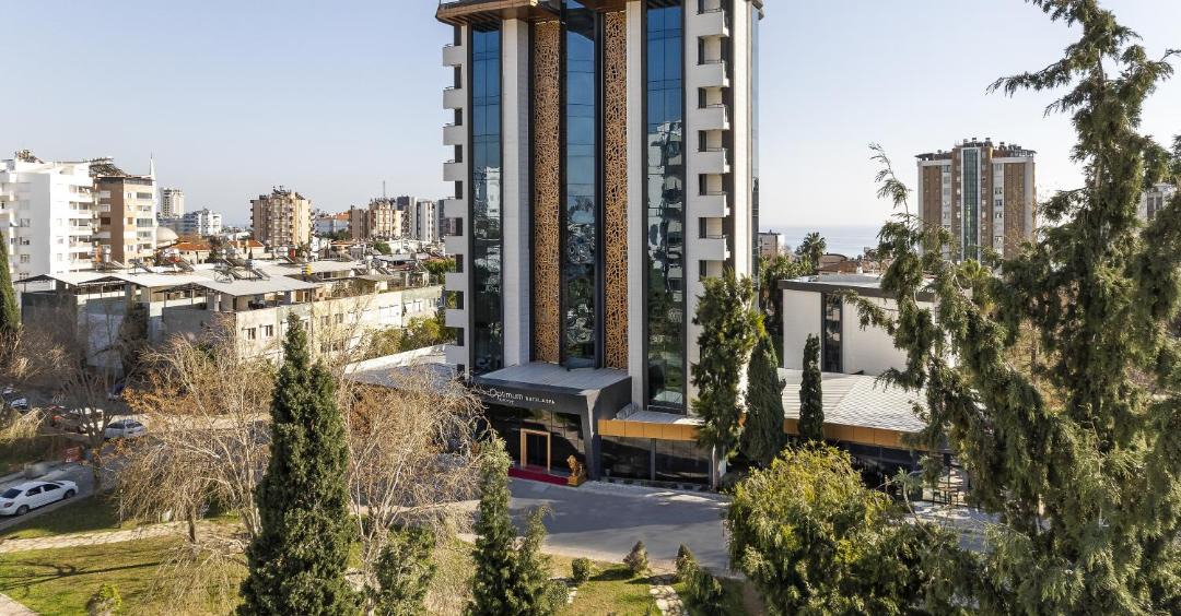 Photo of Others in Eski Lara