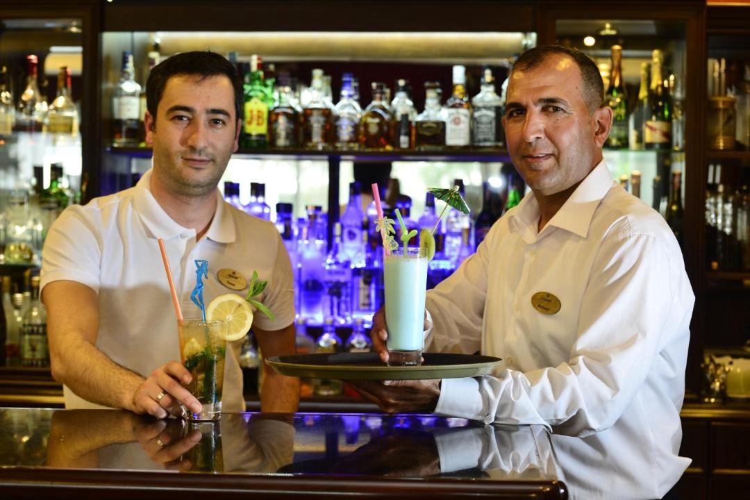 Photo of Others in Alanya