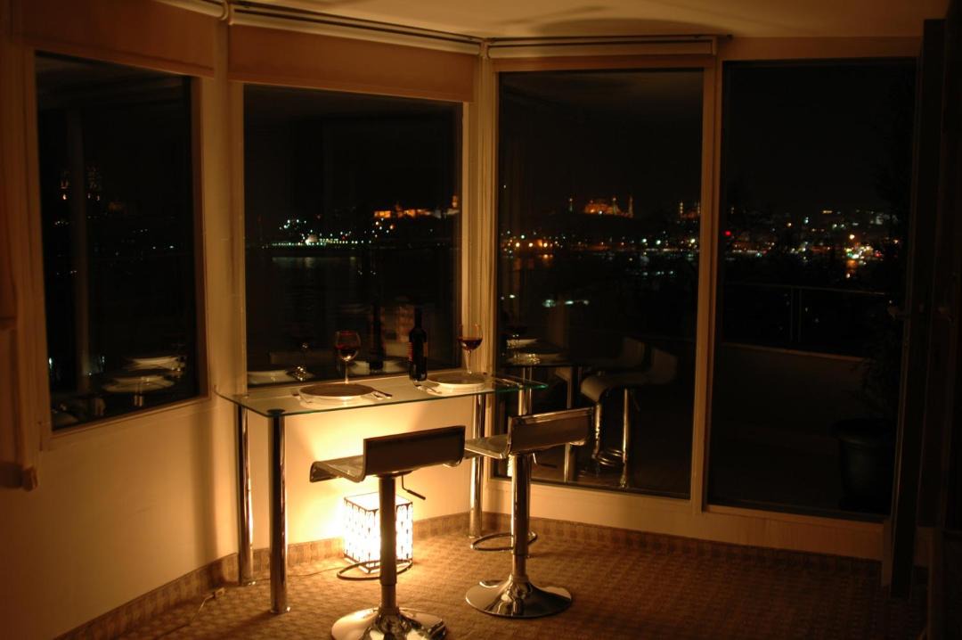 Photo of Others in Tophane