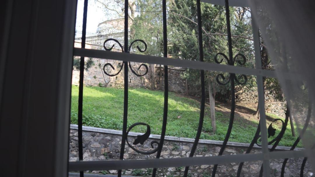 Photo of Others in Yesil Mahallesi