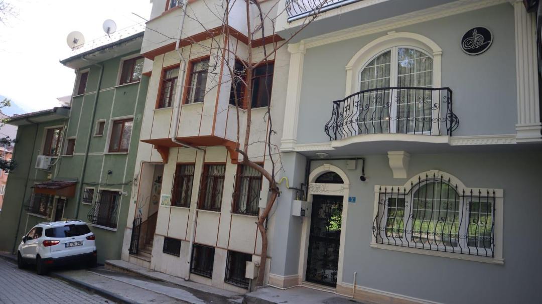 Photo of Others in Yesil Mahallesi