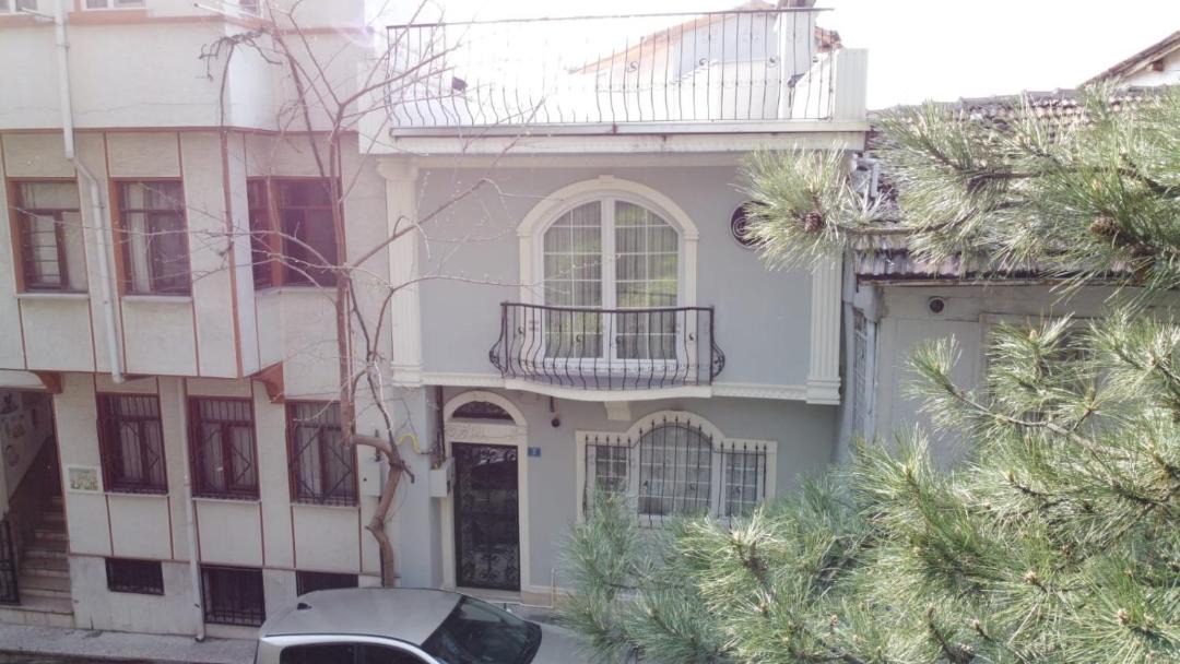 Photo of Others in Yesil Mahallesi