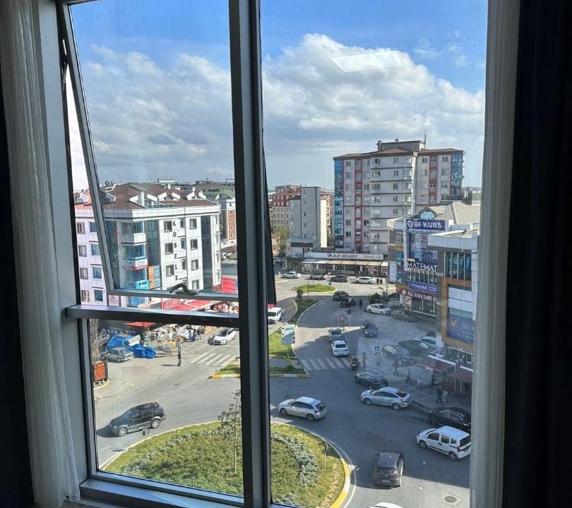 Photo of Others in Kurtkoy
