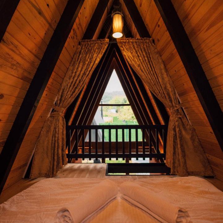 Photo of Bedroom in Sirinsulhiye