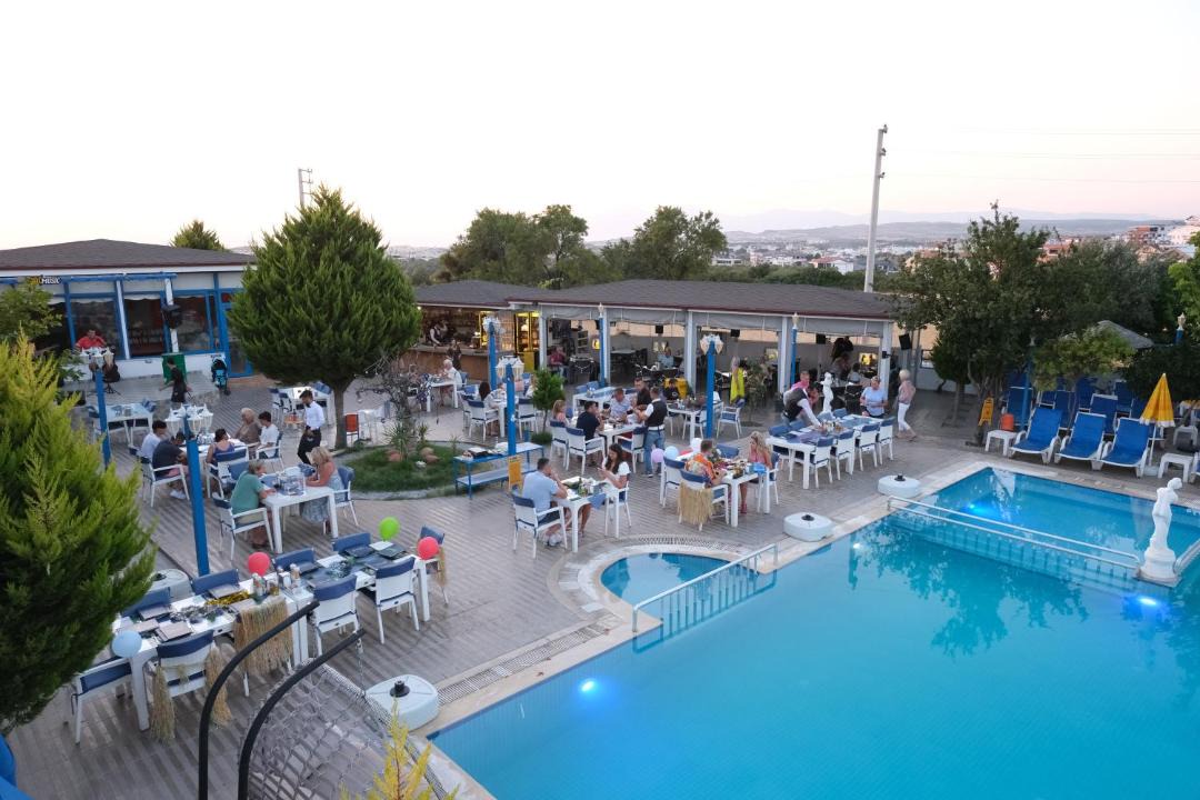Photo of Others in Didim