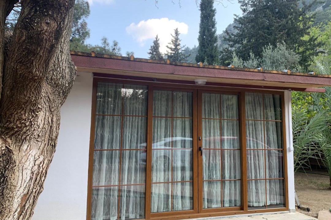 Photo of Others in Olympos