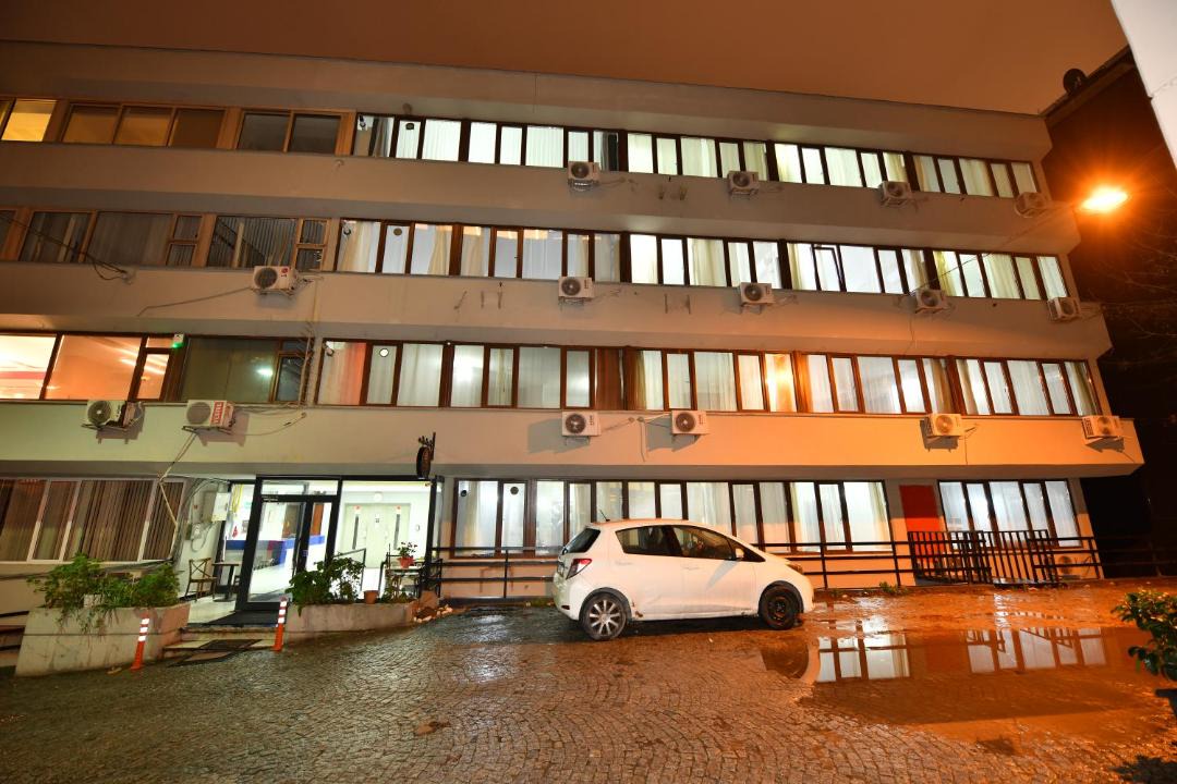 Photo of Others in Kabatas