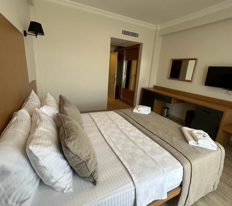 Photo of Bedroom in Cesme