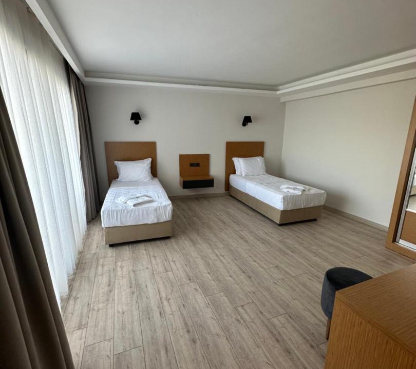 Photo of Bedroom in Cesme