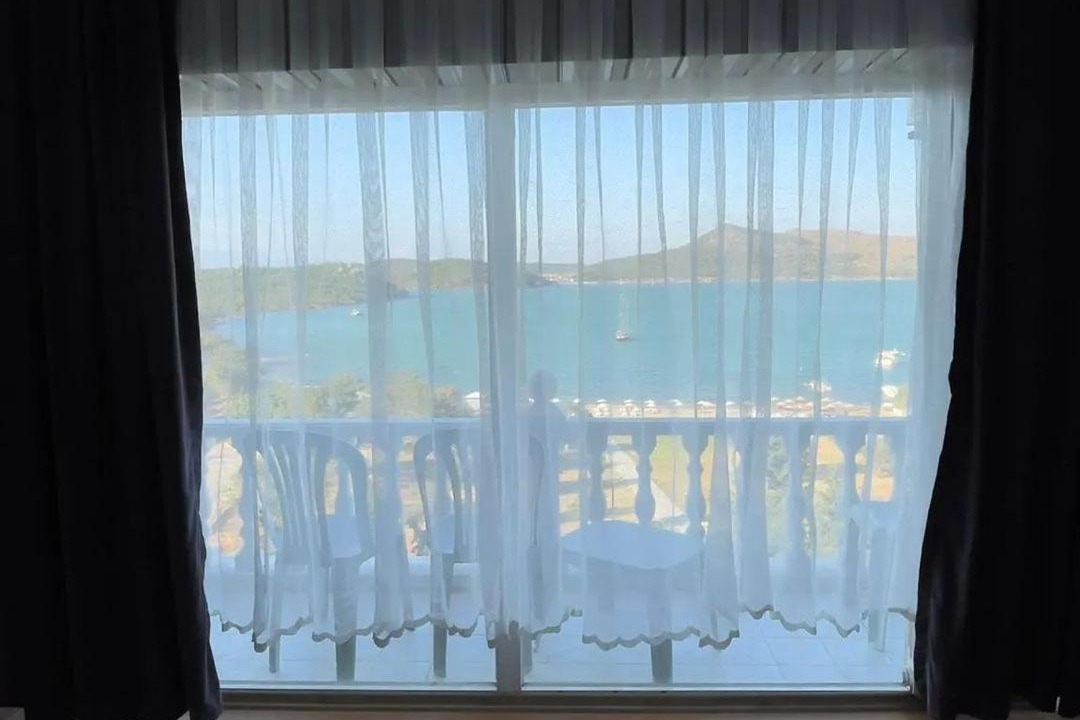 Photo of Others in Ayvalik