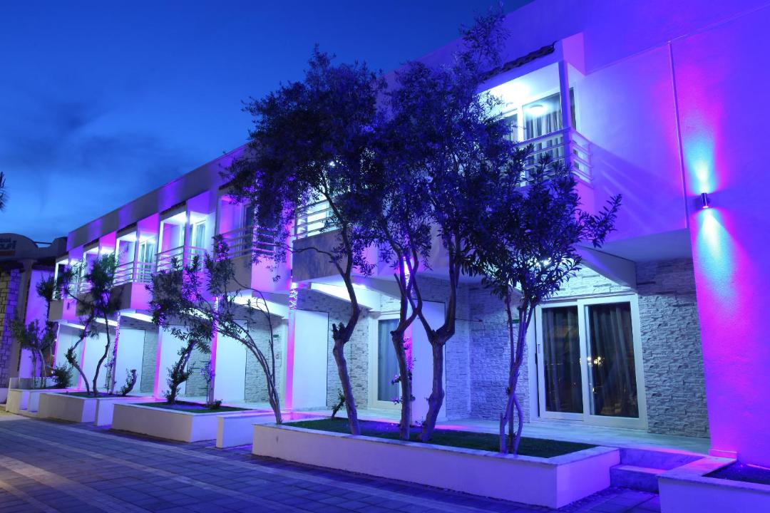 Photo of Others in Bodrum City Center