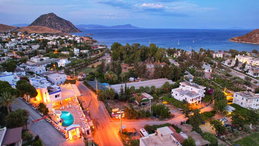 Photo of Others in Akyarlar