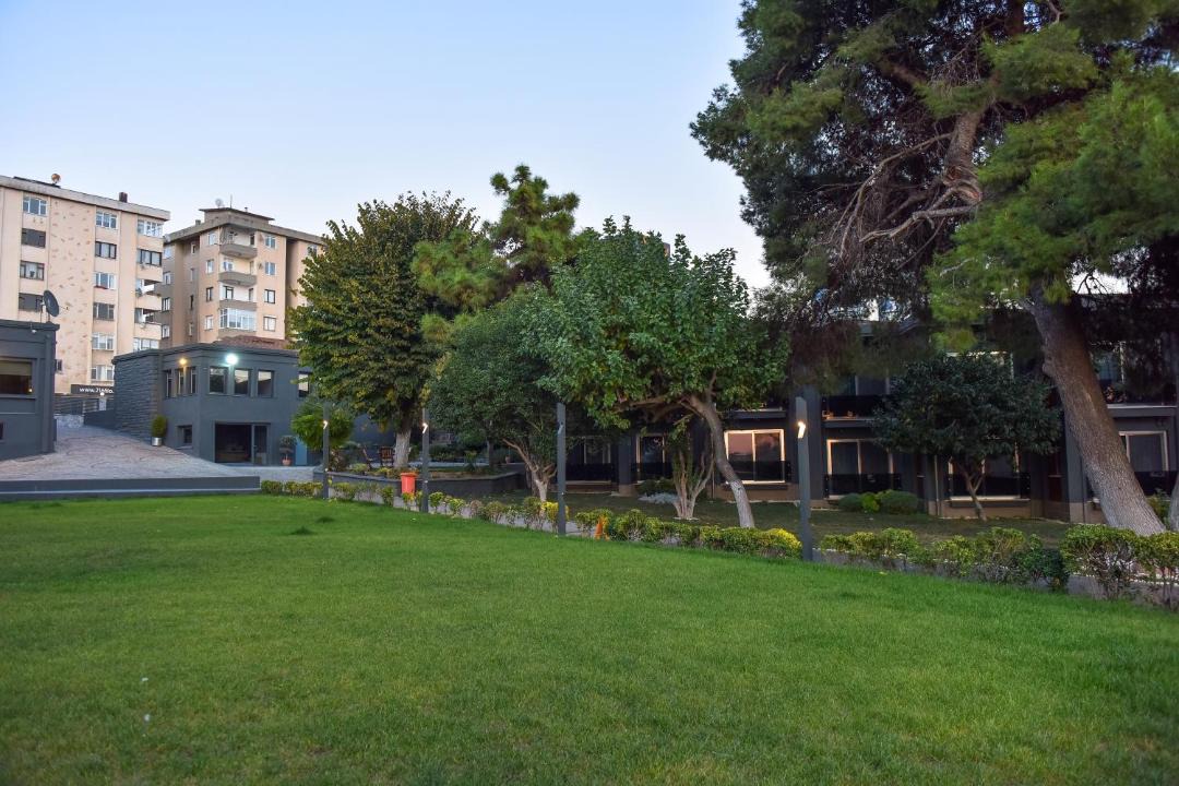 Photo of Others in Kartal