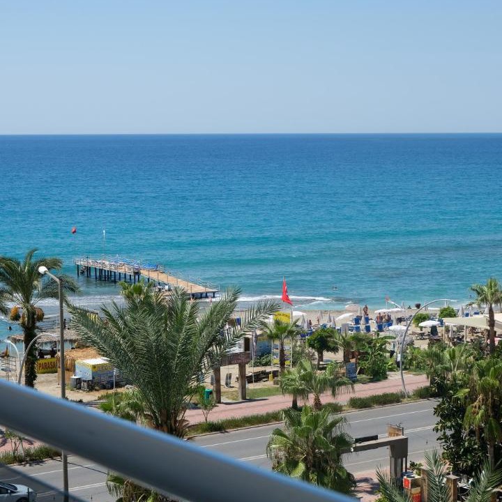 Photo of Others in Alanya