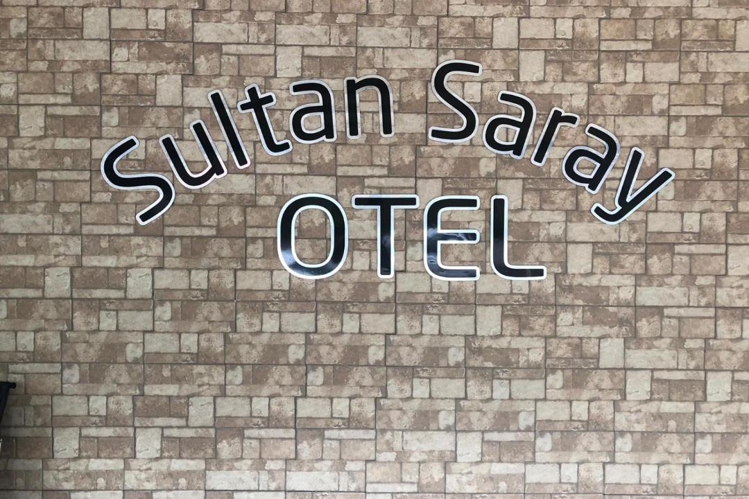 Photo of Others in Safranbolu City Center