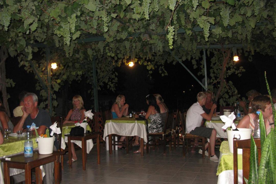 Photo of Others in Patara