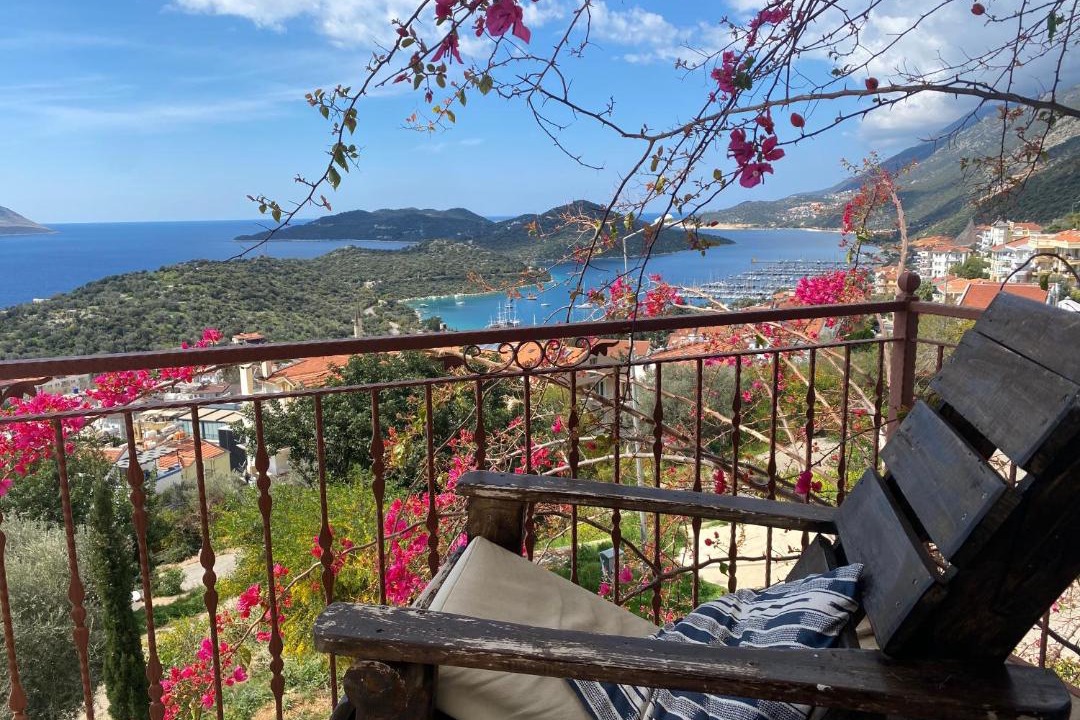 Photo of Others in Kas