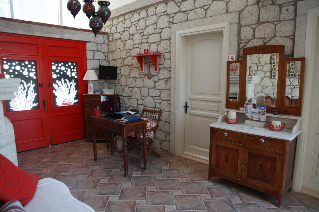 Photo of Others in Hacımemis