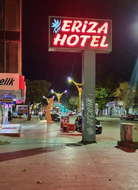 Photo of Others in Erzincan