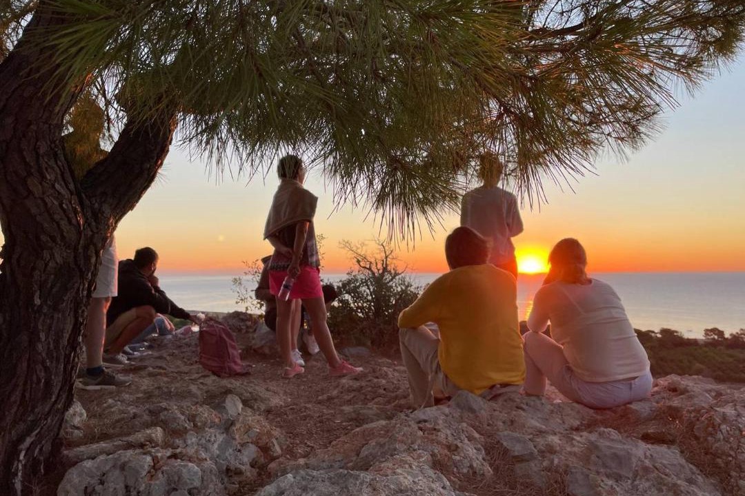 Photo of Others in Cirali