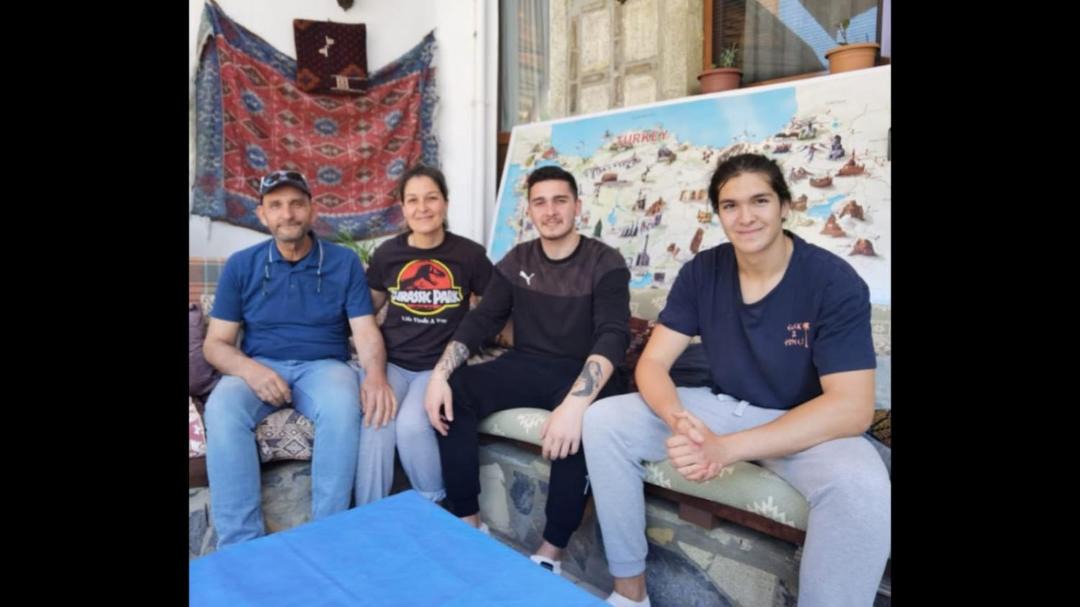 Photo of Others in Selcuk